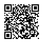 Scan to continue on your device