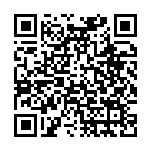 Scan to continue on your device