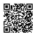Scan to continue on your device