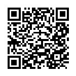 Scan to continue on your device