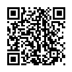 Scan to continue on your device