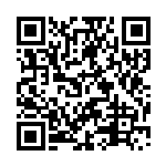 Scan to continue on your device