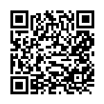 Scan to continue on your device