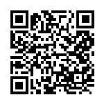 Scan to continue on your device