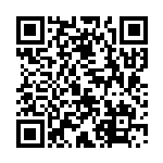 Scan to continue on your device