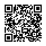 Scan to continue on your device