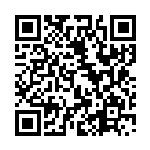 Scan to continue on your device