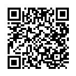 Scan to continue on your device