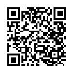 Scan to continue on your device