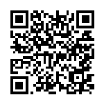 Scan to continue on your device