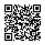 Scan to continue on your device