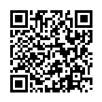 Scan to continue on your device