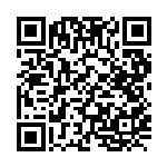 Scan to continue on your device