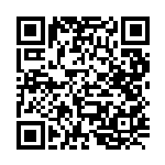 Scan to continue on your device
