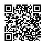 Scan to continue on your device