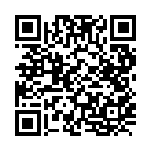Scan to continue on your device