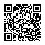 Scan to continue on your device