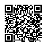 Scan to continue on your device