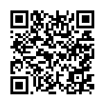 Scan to continue on your device