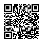 Scan to continue on your device