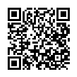 Scan to continue on your device