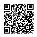 Scan to continue on your device