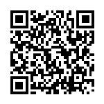 Scan to continue on your device
