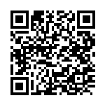 Scan to continue on your device