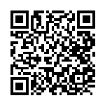 Scan to continue on your device