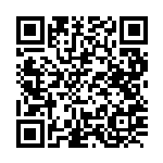 Scan to continue on your device