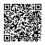 Scan to continue on your device