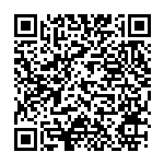 Scan to continue on your device