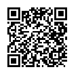 Scan to continue on your device