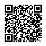 Scan to continue on your device