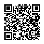 Scan to continue on your device