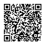 Scan to continue on your device