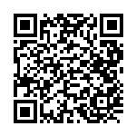 Scan to continue on your device