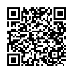Scan to continue on your device