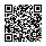 Scan to continue on your device