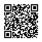Scan to continue on your device