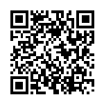 Scan to continue on your device