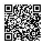 Scan to continue on your device