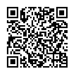 Scan to continue on your device