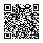 Scan to continue on your device