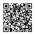 Scan to continue on your device