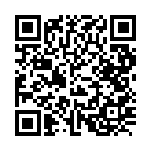 Scan to continue on your device