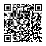 Scan to continue on your device