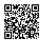Scan to continue on your device