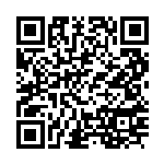 Scan to continue on your device