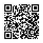Scan to continue on your device